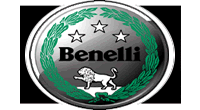 benelli.gif